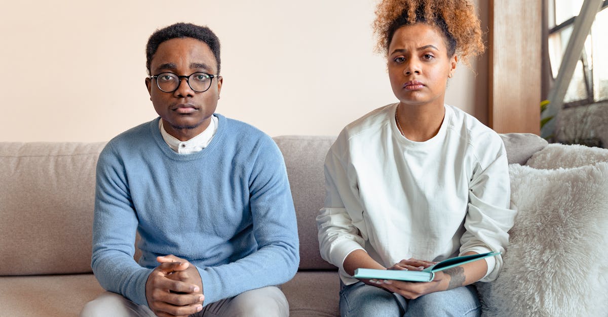 découvrez comment identifier et gérer les personnes toxiques dans votre vie. apprenez à protéger votre bien-être et à établir des relations saines grâce à nos conseils pratiques et stratégies efficaces.