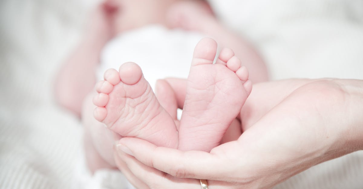 découvrez le rôle essentiel des mères dans notre vie, de l'amour inconditionnel à l'éducation, en passant par le soutien émotionnel et les valeurs familiales. explorez l'importance de cette figure maternelle intemporelle et son impact sur notre développement.