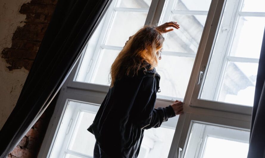 Clés pour surmonter les pensées négatives et les transformer