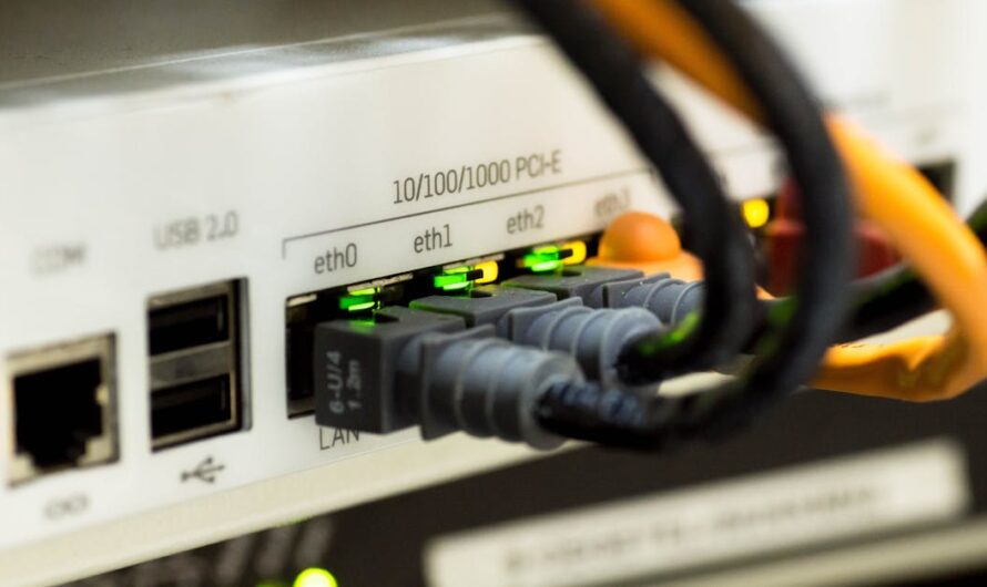 Comment établir une bonne connexion avec son partenaire