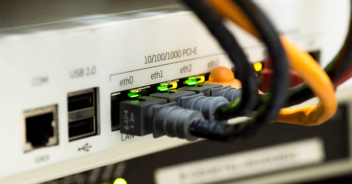 découvrez comment établir des connexions significatives et renforcer vos relations grâce à des conseils simples et efficaces. explorez l'importance de la connexion, que ce soit dans votre vie personnelle ou professionnelle.