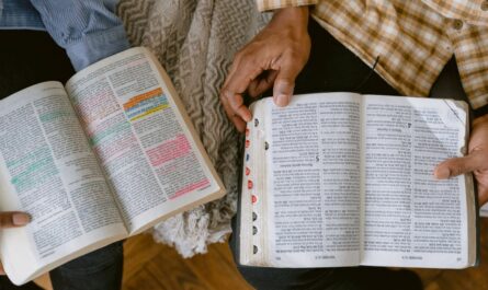 découvrez des stratégies efficaces pour votre développement personnel. apprenez à exploiter votre potentiel, à surmonter les obstacles et à atteindre vos objectifs de vie. transformez-vous et épanouissez-vous au quotidien.