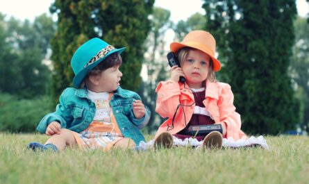 découvrez l'univers fascinant de l'amour à travers des récits poignants, des conseils relationnels et des réflexions inspirantes. plongez dans les multiples facettes de ce sentiment universel et apprenez à chérir et à cultiver vos liens affectifs.