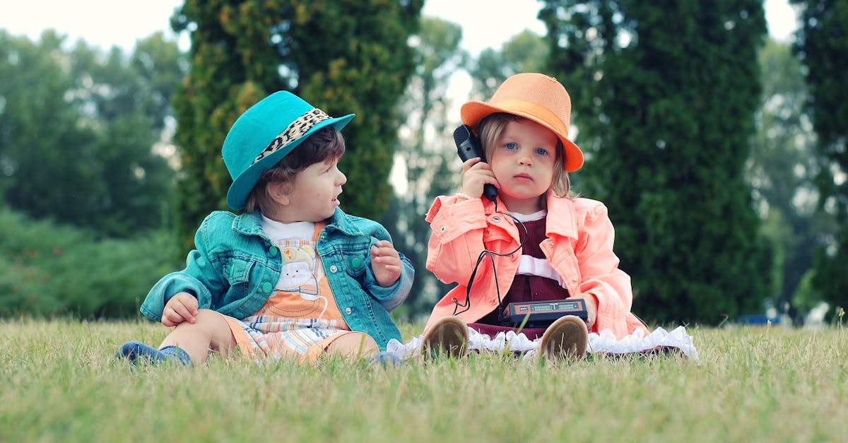 découvrez l'univers fascinant de l'amour à travers des récits poignants, des conseils relationnels et des réflexions inspirantes. plongez dans les multiples facettes de ce sentiment universel et apprenez à chérir et à cultiver vos liens affectifs.