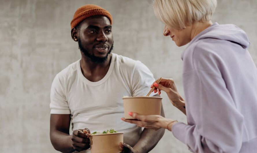 Comment vivre avec un macho : astuces et conseils pratiques