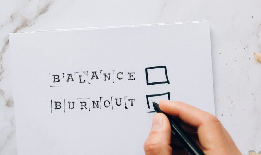 Dépassement de soi : définition, bienfaits et clés pour atteindre vos objectifs
