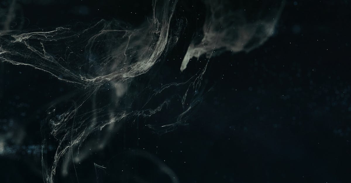 découvrez le pouvoir de l'introspection : un voyage intérieur pour mieux se connaître, comprendre ses émotions et éclaircir ses pensées. apprenez à vous recentrer et à cultiver un état d'esprit positif grâce à des techniques réflexives simples et efficaces.