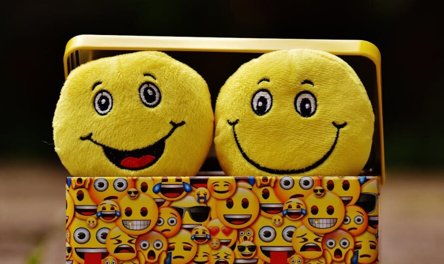 Être heureux en couple sans sexe : mythe ou réalité ?