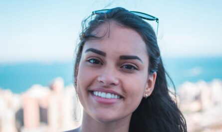 découvrez comment développer votre confiance en vous grâce à des conseils pratiques, des techniques éprouvées et des stratégies pour surmonter le doute et l'anxiété. transformez votre mindset et boostez votre assurance au quotidien.