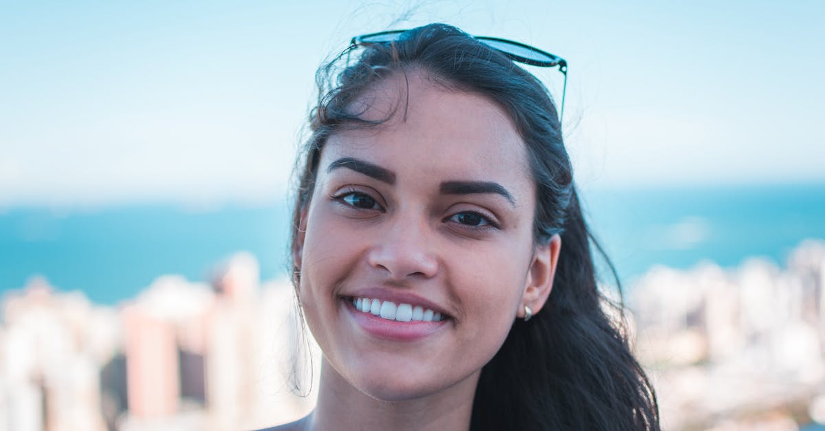découvrez comment développer votre confiance en vous grâce à des conseils pratiques, des techniques éprouvées et des stratégies pour surmonter le doute et l'anxiété. transformez votre mindset et boostez votre assurance au quotidien.