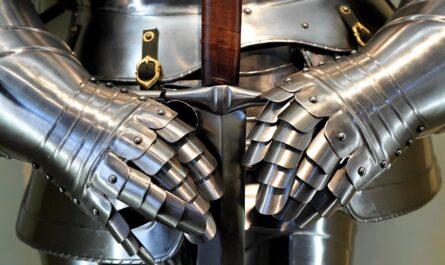 explorez l'univers fascinant des guerriers, des héros légendaires et des combattants intrépides. découvrez leur histoire, leurs stratégies et leur impact à travers les âges.