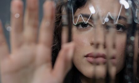 découvrez comment la sensibilité influence nos émotions et nos relations. apprenez à mieux comprendre cette caractéristique essentielle pour développer votre intelligence émotionnelle et améliorer votre bien-être.
