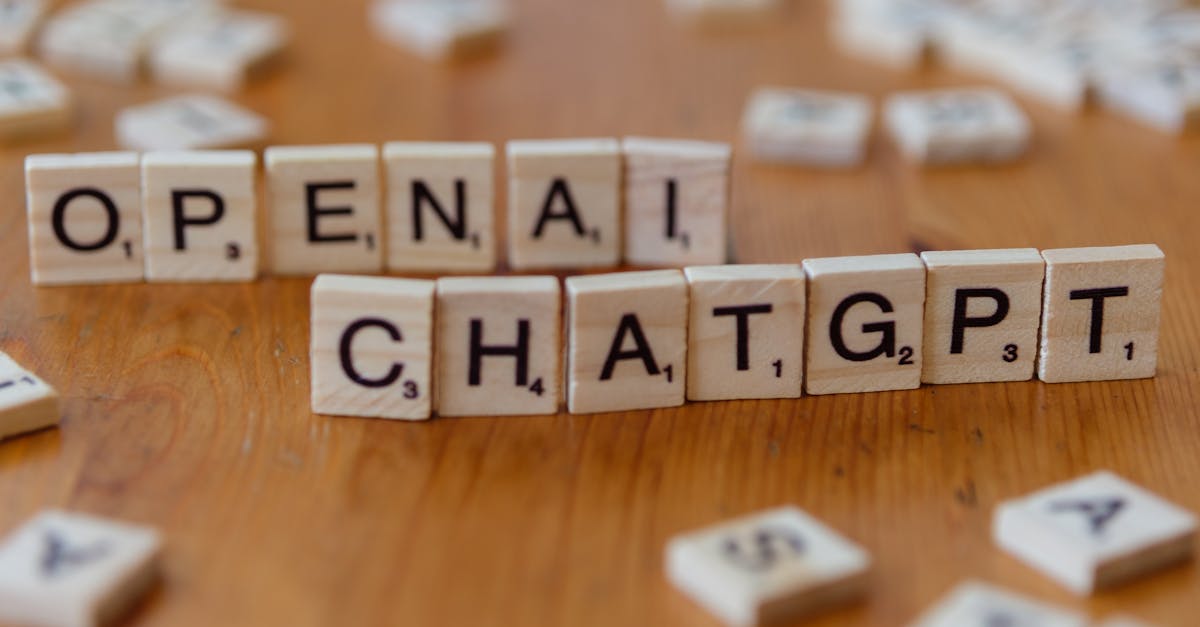 découvrez le traitement du langage naturel (nlp), une branche de l'intelligence artificielle qui permet aux machines de comprendre et d'interagir avec le langage humain. explorez ses applications, ses techniques et son impact sur divers secteurs.