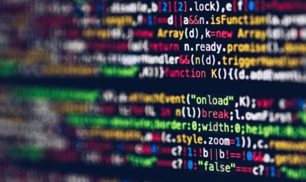 découvrez le phénomène du blame-shifting, une tactique de manipulation où la responsabilité est transférée d'une personne à une autre. apprenez à identifier ces comportements et à protéger vos relations personnelles et professionnelles des effets néfastes de cette stratégie.