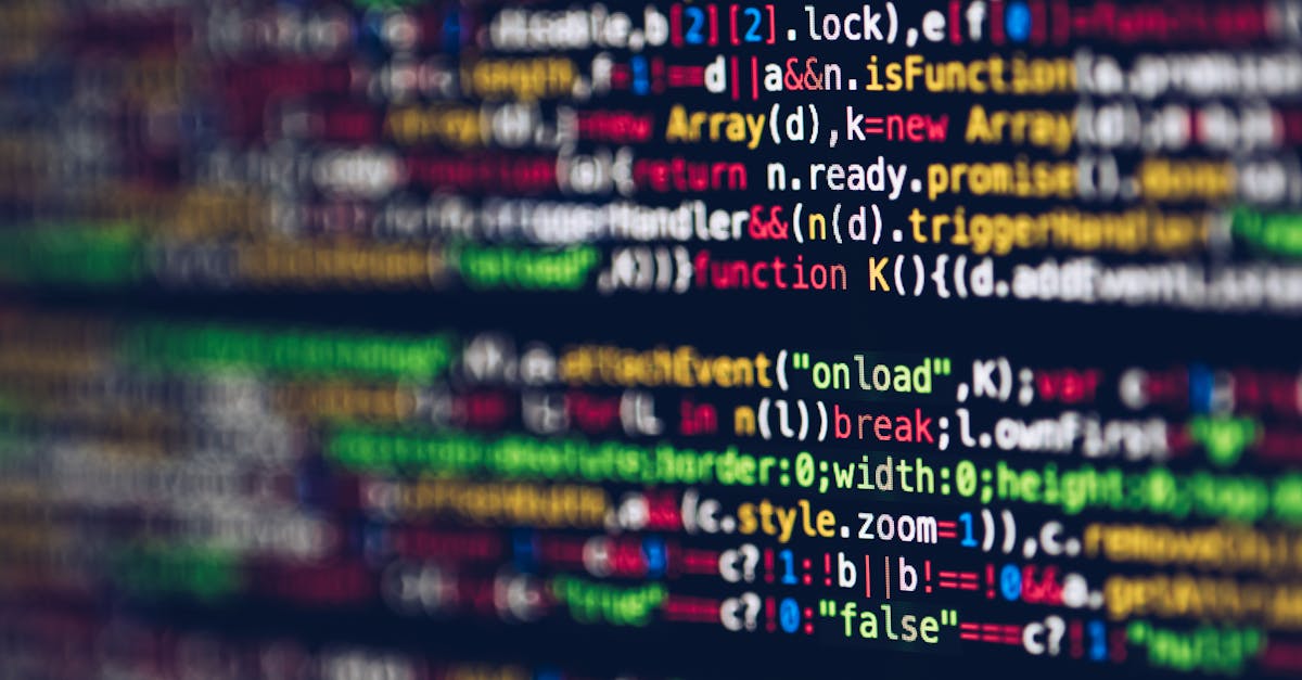 découvrez le phénomène du blame-shifting, une tactique de manipulation où la responsabilité est transférée d'une personne à une autre. apprenez à identifier ces comportements et à protéger vos relations personnelles et professionnelles des effets néfastes de cette stratégie.