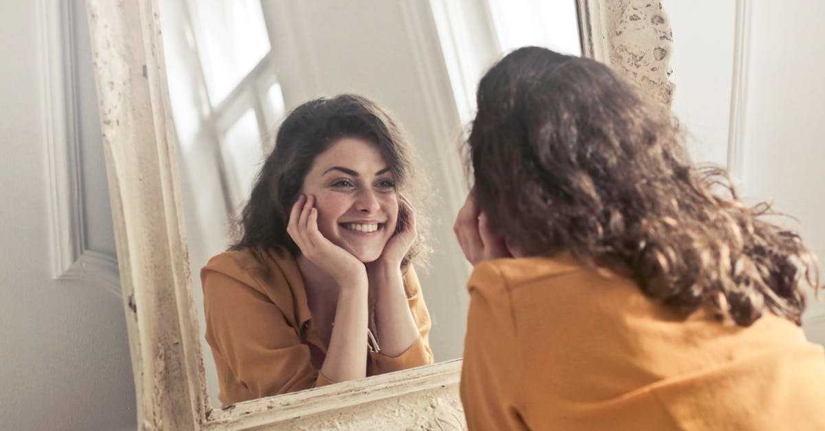 découvrez les secrets du bonheur et apprenez à cultiver la joie au quotidien grâce à des conseils pratiques et inspirants. explorez des techniques pour améliorer votre bien-être émotionnel et transformer votre vie.