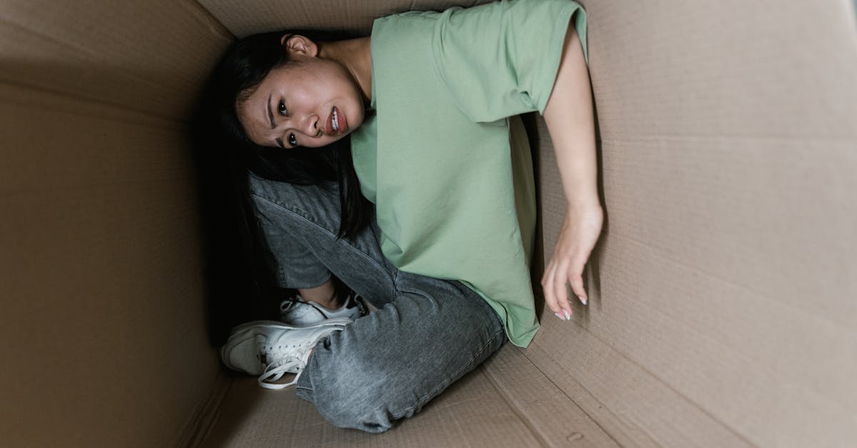 découvrez les mécanismes psychologiques qui influencent nos comportements et nos décisions. plongez dans les subtilités de l'esprit humain et comprenez comment ces processus façonnent notre perception du monde.