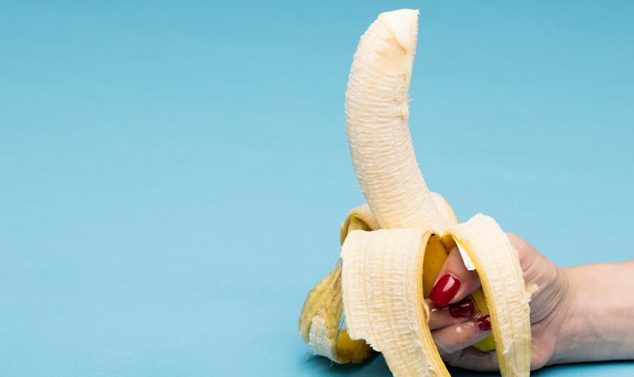 L’éjaculation précoce n’est pas une fatalité : méthodes pour en guérir définitivement