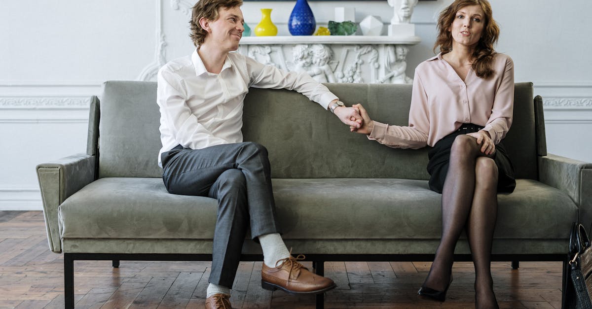 découvrez tout ce qu'il faut savoir sur le divorce : procédures, implications légales, conseils pratiques et soutien émotionnel pour traverser cette période difficile. obtenez les informations essentielles pour prendre des décisions éclairées et reconstruire votre vie.