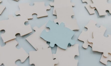 découvrez les biais cognitifs, ces distorsions systématiques de la pensée qui influencent nos décisions et perceptions. apprenez à identifier et à surmonter ces pièges mentaux pour améliorer votre prise de décision et votre compréhension des comportements humains.