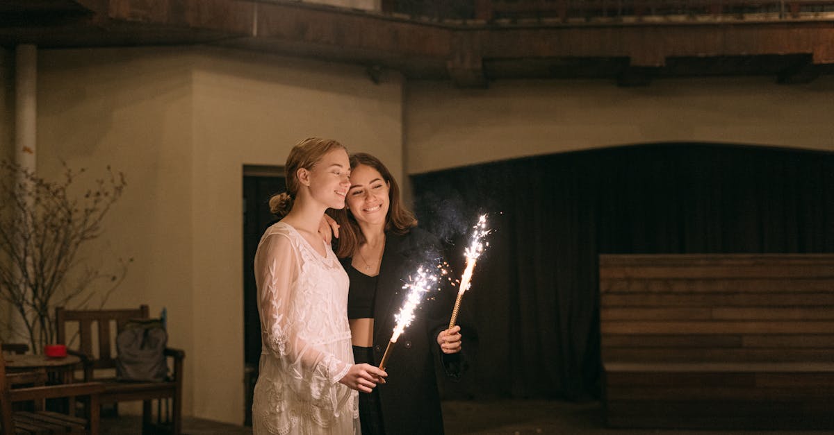 découvrez un monde envoûtant de désirs romantiques, où l'amour et la passion s'entremêlent. plongez dans des récits captivants qui éveillent vos émotions et illuminent vos relations. laissez-vous séduire par l'art d'aimer avec tendresse et intensité.