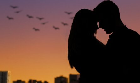 découvrez les différentes facettes des relations humaines. explorez les dynamiques amoureuses, amicales et familiales, et apprenez comment renforcer vos liens et favoriser des connexions authentiques.