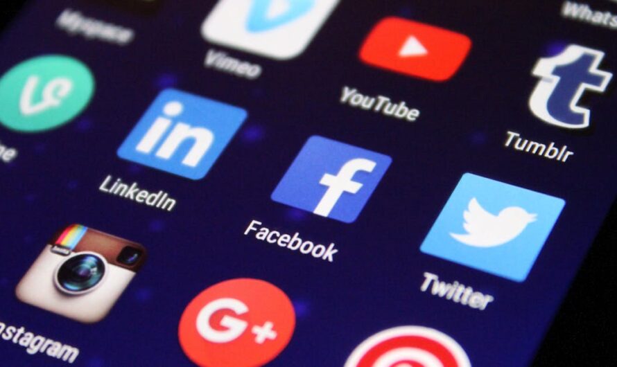 Les applications de rencontre et leurs dangers psychologiques