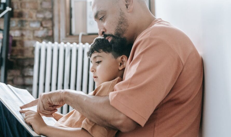 Les conséquences psychologiques du rejet des parents sur les enfants : comprendre les effets à long terme