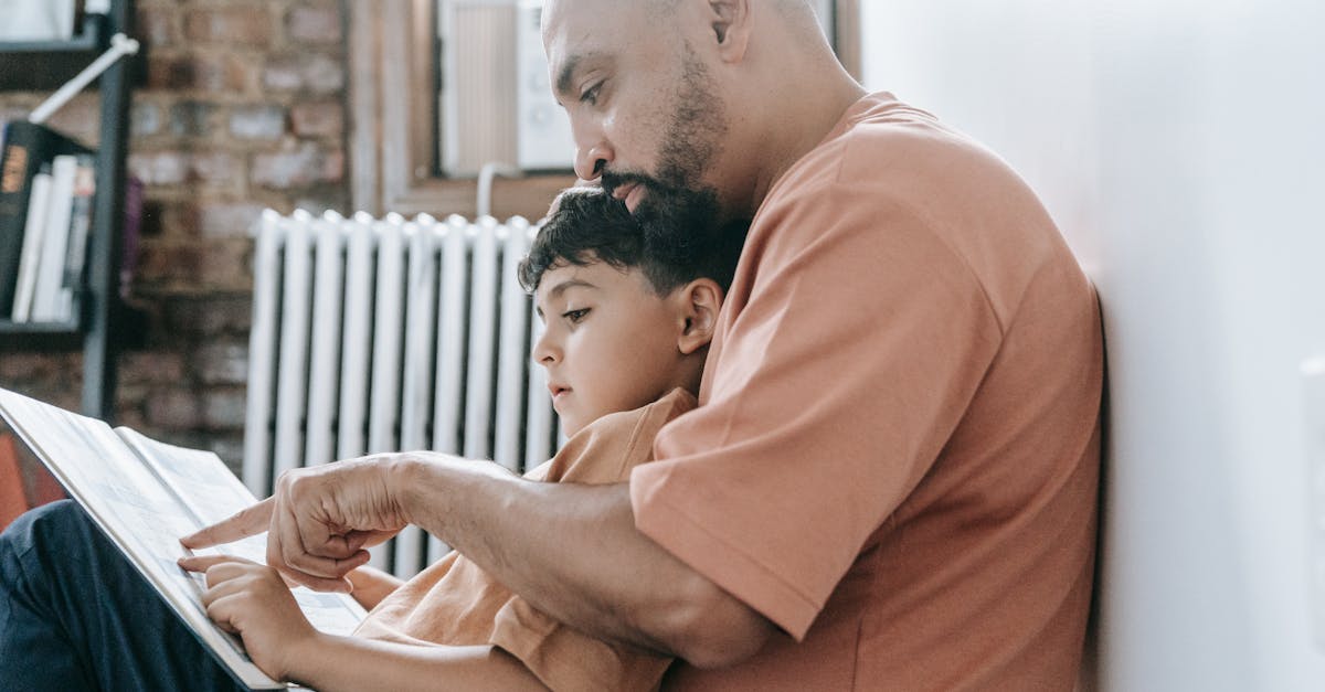découvrez les impacts psychologiques et émotionnels du rejet parental, ses causes et comment surmonter cette expérience difficile. apprenez à reconnaître les signes et à trouver des ressources pour guérir et avancer.