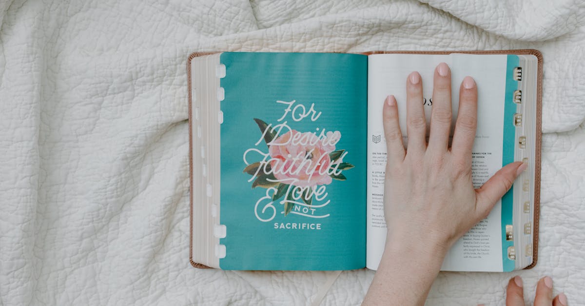 découvrez le concept des sacrifices à travers l'histoire et la culture, une exploration des choix difficiles que nous faisons pour le bien des autres ou pour nos convictions. plongez dans les différents types de sacrifices et leur impact sur notre vie quotidienne.
