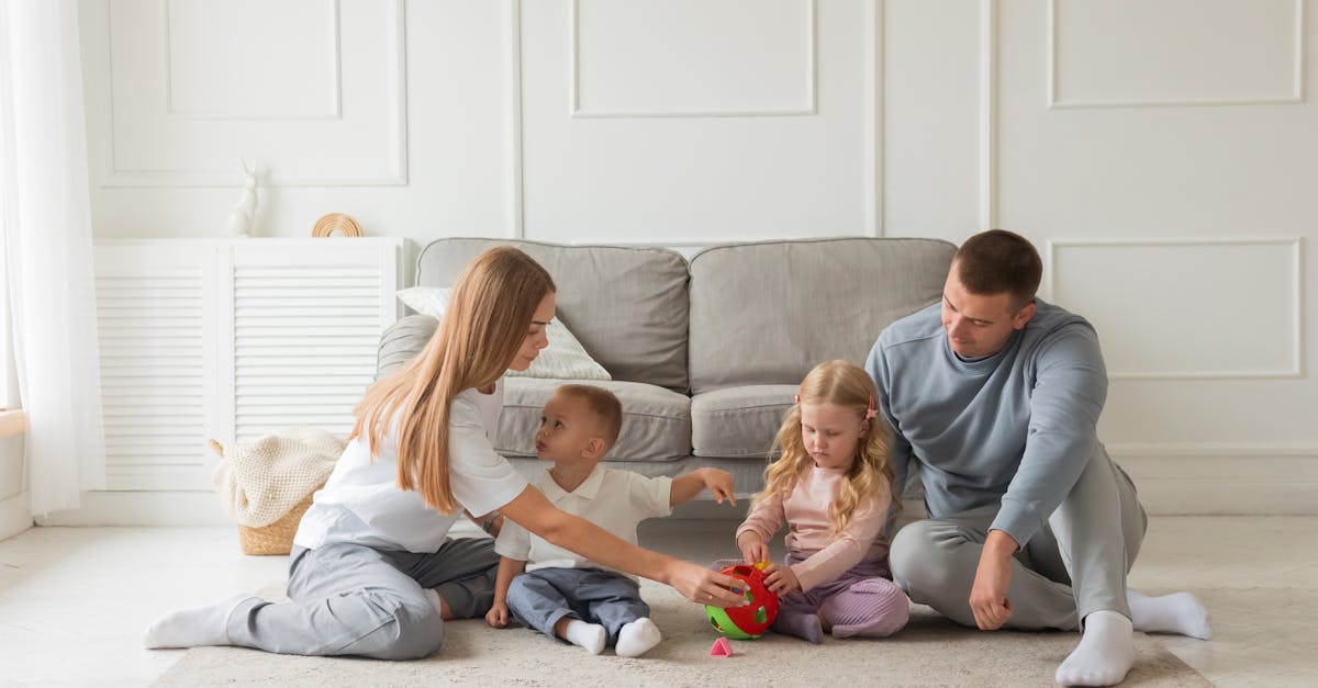 découvrez les impacts émotionnels et psychologiques de l'abandon paternel sur les enfants. explorez les témoignages, les conseils et les ressources pour surmonter cette expérience difficile et bâtir des relations saines.
