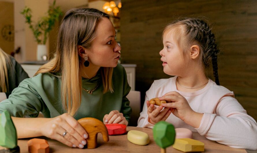 L’excès d’empathie : un fardeau pour notre bien-être