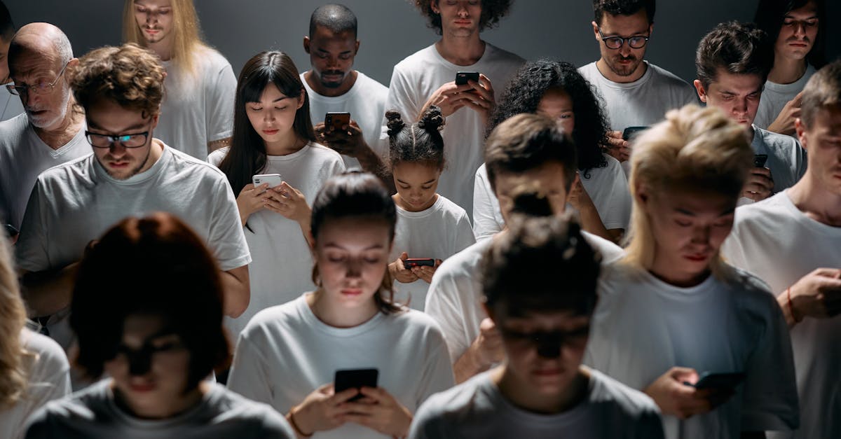 découvrez les différentes facettes de l'addiction, ses causes, ses conséquences et les approches de traitement. informez-vous sur les comportements addictifs et les moyens de prévention pour retrouver un équilibre de vie sain.