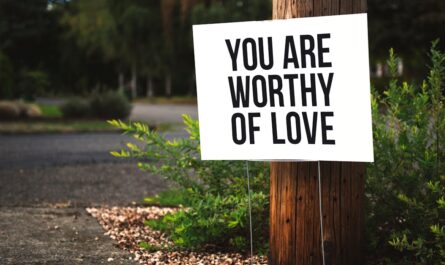 découvrez l'importance de l'estime de soi et de l'amour de soi. apprenez des techniques pour cultiver une relation positive avec vous-même, boostez votre confiance et inspirez un bien-être durable. offrez-vous le cadeau de l'amour propre et transformez votre vie.