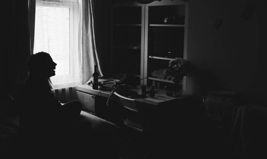 Pourquoi et comment devient-on schizophrène ?