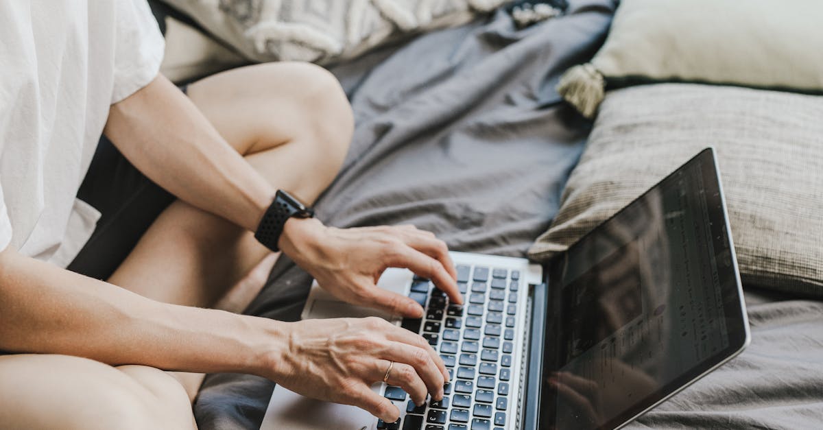 découvrez comment surmonter la procrastination et améliorer votre productivité. apprenez des stratégies efficaces pour vaincre la tendance à remettre les tâches à demain et retrouvez votre motivation au quotidien.