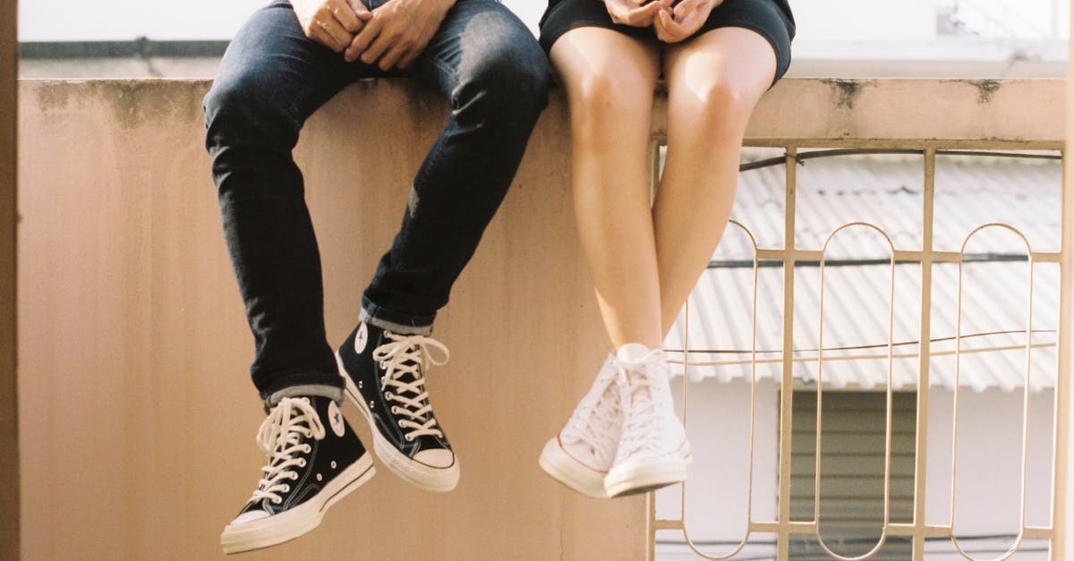 découvrez des conseils, des idées et des inspirations pour renforcer votre relation de couple, améliorer la communication et vivre des moments inoubliables ensemble.