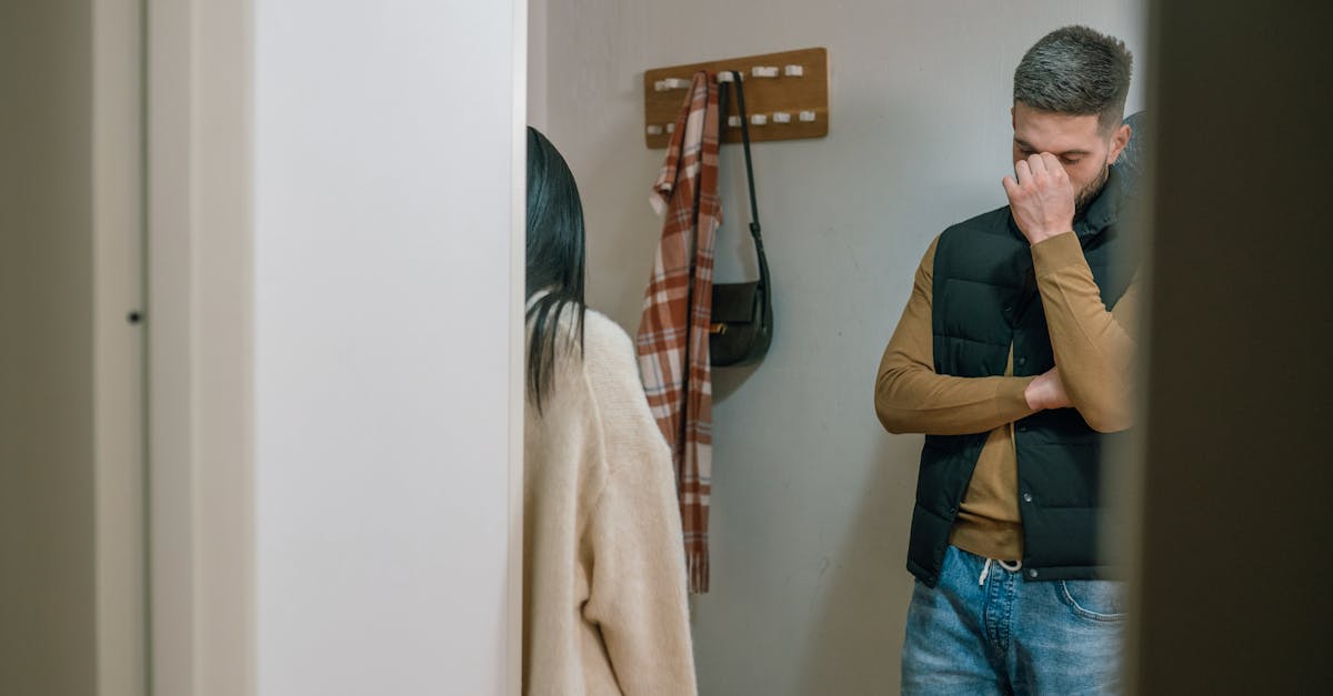 découvrez l'univers du 'living', un concept qui transforme votre espace de vie en un havre de confort et de style. explorez des idées de décoration innovantes, des conseils pratiques pour optimiser chaque pièce et des inspirations tendance pour créer un environnement chaleureux et accueillant.