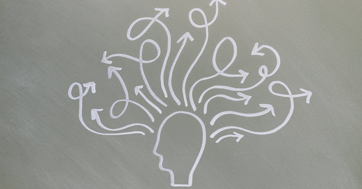 découvrez l'art de la psychologie inversée : une technique surprenante qui utilise des stratégies de persuasion inattendues pour influencer le comportement des autres. apprenez comment cette approche peut être appliquée dans divers aspects de la vie quotidienne et dans les relations interpersonnelles.