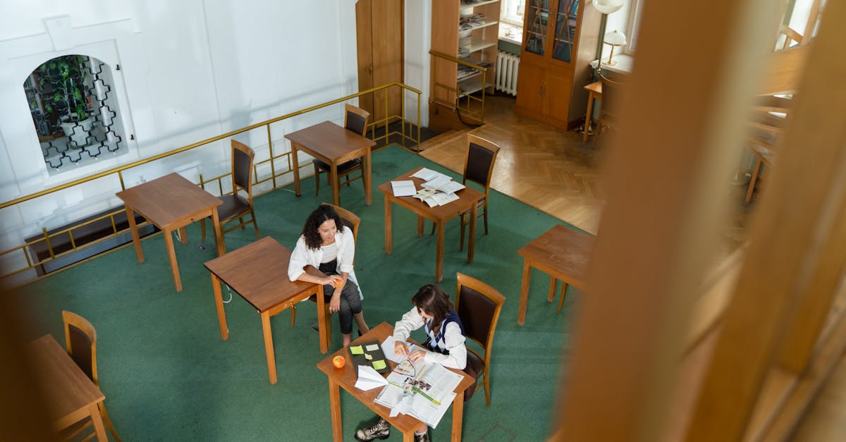 découvrez ce que signifie avoir un potentiel intellectuel élevé, ses caractéristiques uniques, et comment il peut influencer la réussite académique et professionnelle. explorez des stratégies pour développer vos aptitudes et tirer le meilleur parti de vos capacités cognitives.