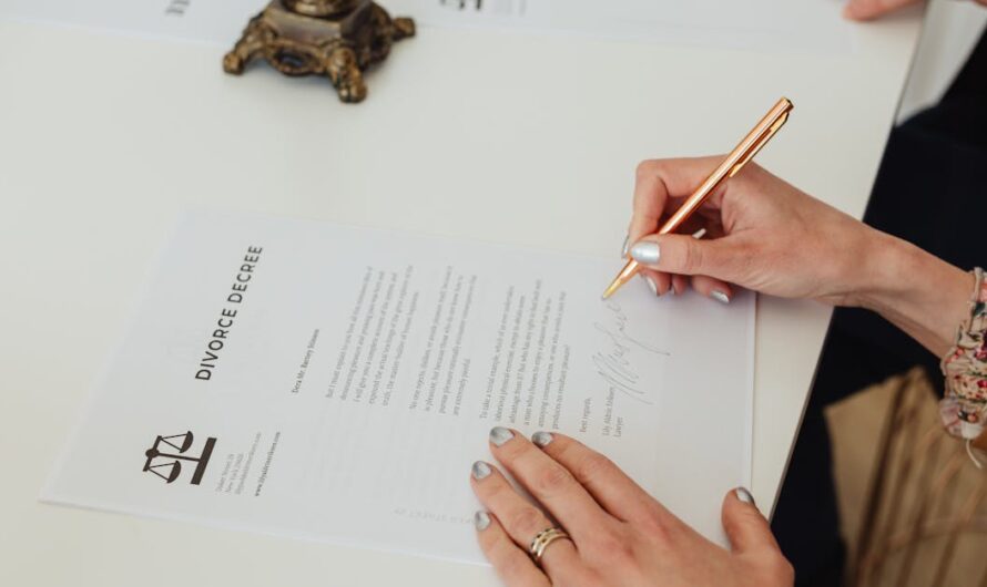 Surmonter une rupture amoureuse : conseils et étapes à suivre