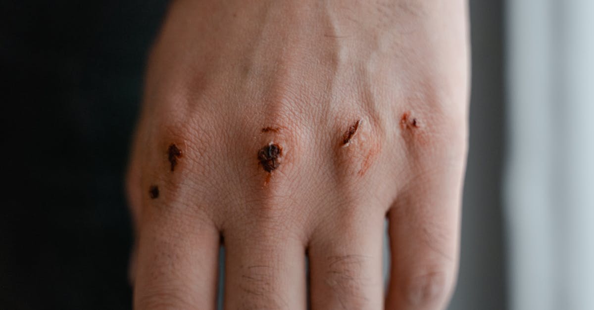 explorez le concept de traumatisme transgénérationnel, ses effets sur les générations successives et les moyens de guérir des blessures émotionnelles héritées. comprenez comment les expériences des ancêtres peuvent influencer la vie actuelle et découvrez des solutions pour briser le cycle du trauma.