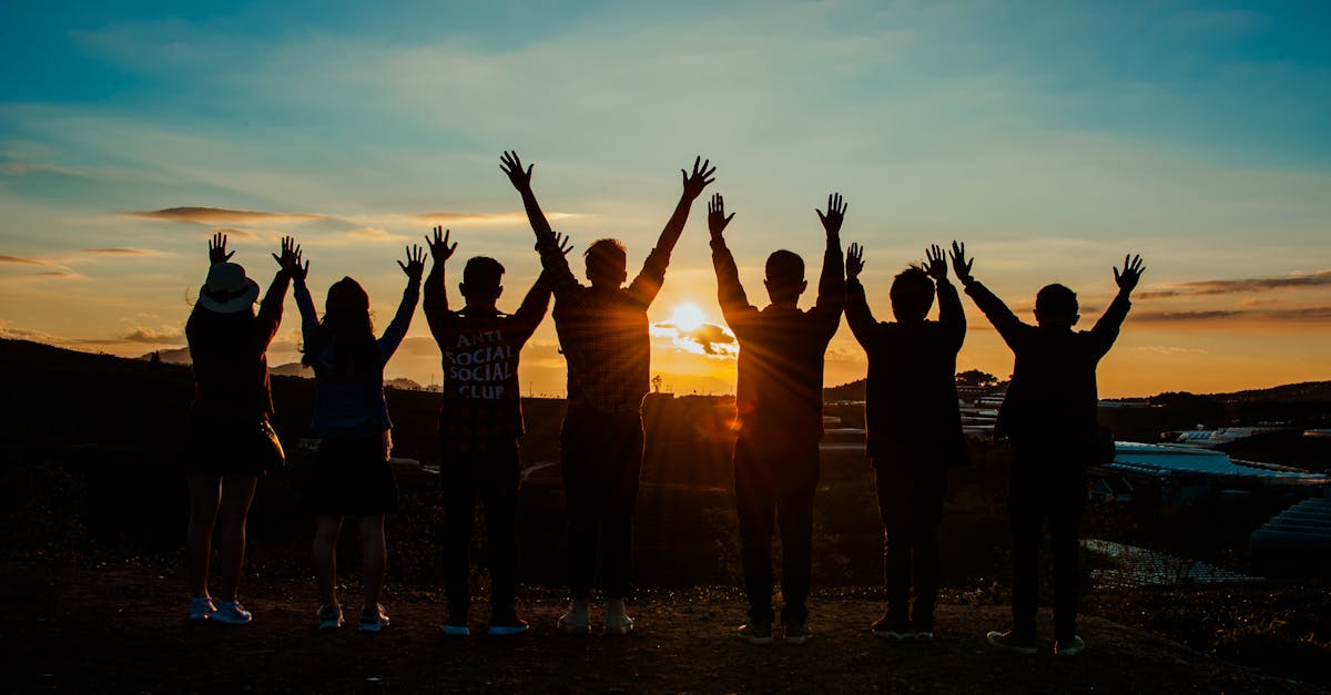 découvrez le monde fascinant de la personnalité. explorez les traits qui nous définissent, les différentes typologies et comment notre personnalité influence nos relations, notre carrière et notre bien-être. plongez dans l'analyse des comportements humains et apprenez à mieux comprendre les autres et vous-même.