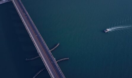 découvrez notre lien pour explorer des contenus enrichissants et informatifs. accédez à des articles, des actualités et des ressources qui alimenteront votre curiosité et vos connaissances. ne manquez pas l'occasion de vous plonger dans un univers captivant!