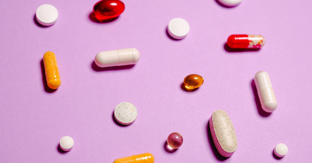 découvrez les différentes facettes de l'addiction : ses causes, ses conséquences et les solutions pour s'en libérer. un guide complet pour mieux comprendre ce phénomène complexe et trouver un soutien efficace.