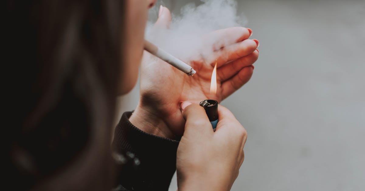 découvrez les différentes facettes de l'addiction, ses causes, ses effets sur la vie quotidienne, et les solutions pour la surmonter. que ce soit une dépendance à une substance ou un comportement, apprenez comment retrouver un équilibre sain.