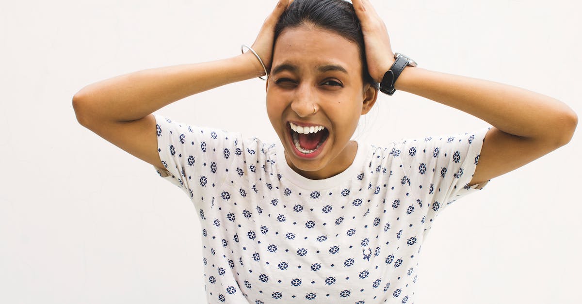 découvrez des stratégies efficaces pour gérer l'anxiété et améliorer votre bien-être mental. explorez des techniques de relaxation, des conseils pratiques et des ressources pour surmonter les moments difficiles.
