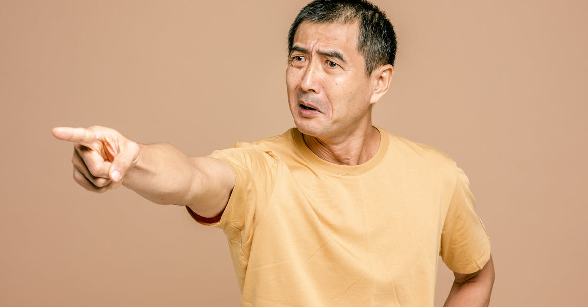 découvrez l'assertivité, une compétence essentielle pour s'affirmer avec confiance et respect dans la communication. apprenez à exprimer vos pensées et vos besoins tout en respectant ceux des autres, et améliorez vos relations personnelles et professionnelles.