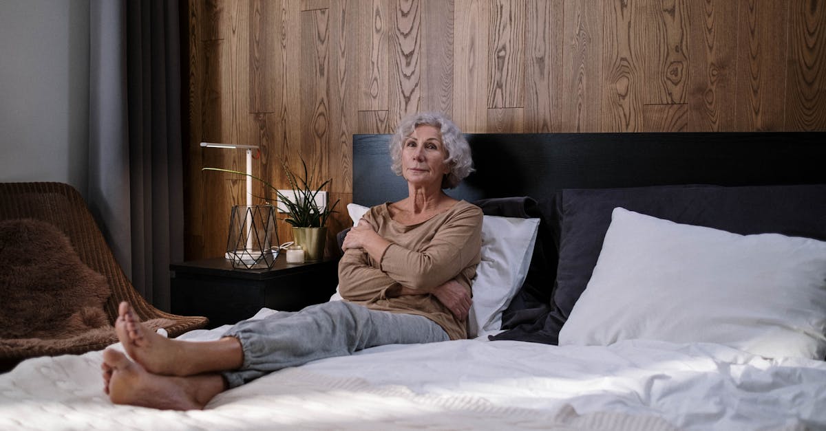 découvrez tout sur le trouble de la personnalité évitante : ses symptômes, ses causes et les traitements disponibles pour surmonter l'anxiété sociale et vivre une vie épanouie.