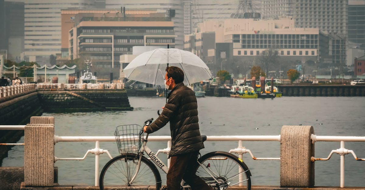 découvrez les causes et les solutions pour vaincre le brouillard cérébral. améliorez votre concentration et votre clarté mentale grâce à des conseils pratiques et des stratégies efficaces.